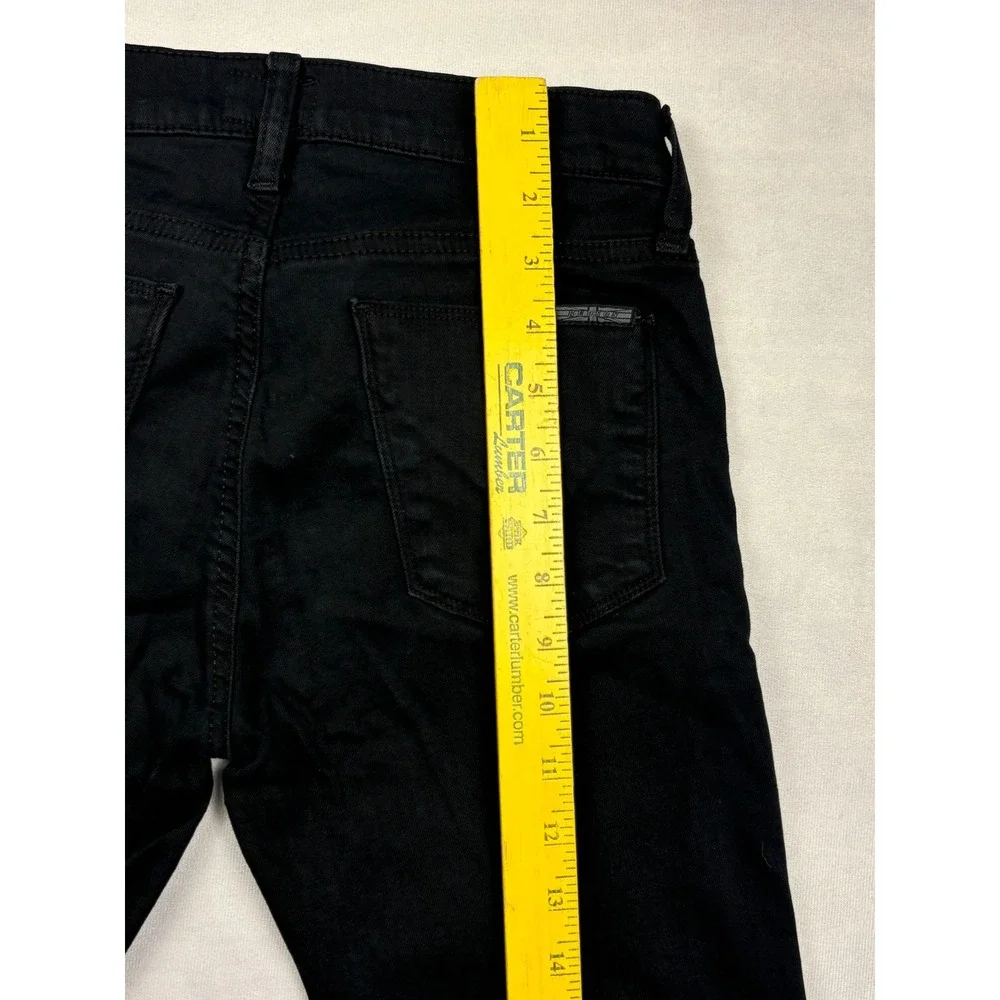 Hudson Jeans hudson krista