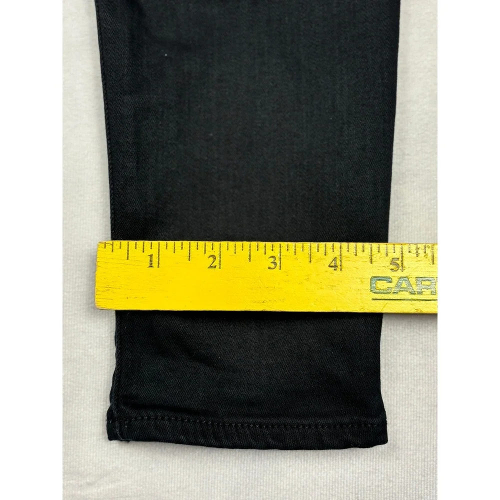 Hudson Jeans hudson krista