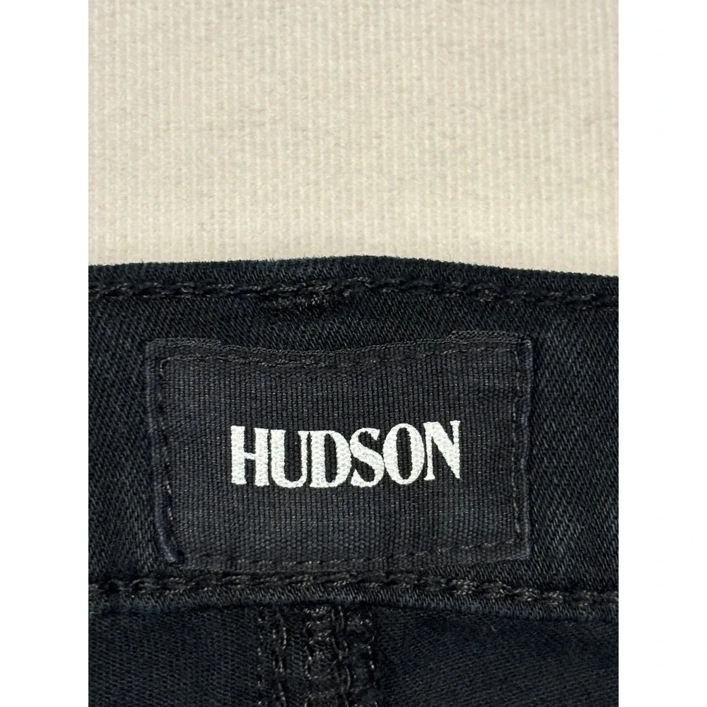 Hudson Jeans hudson krista
