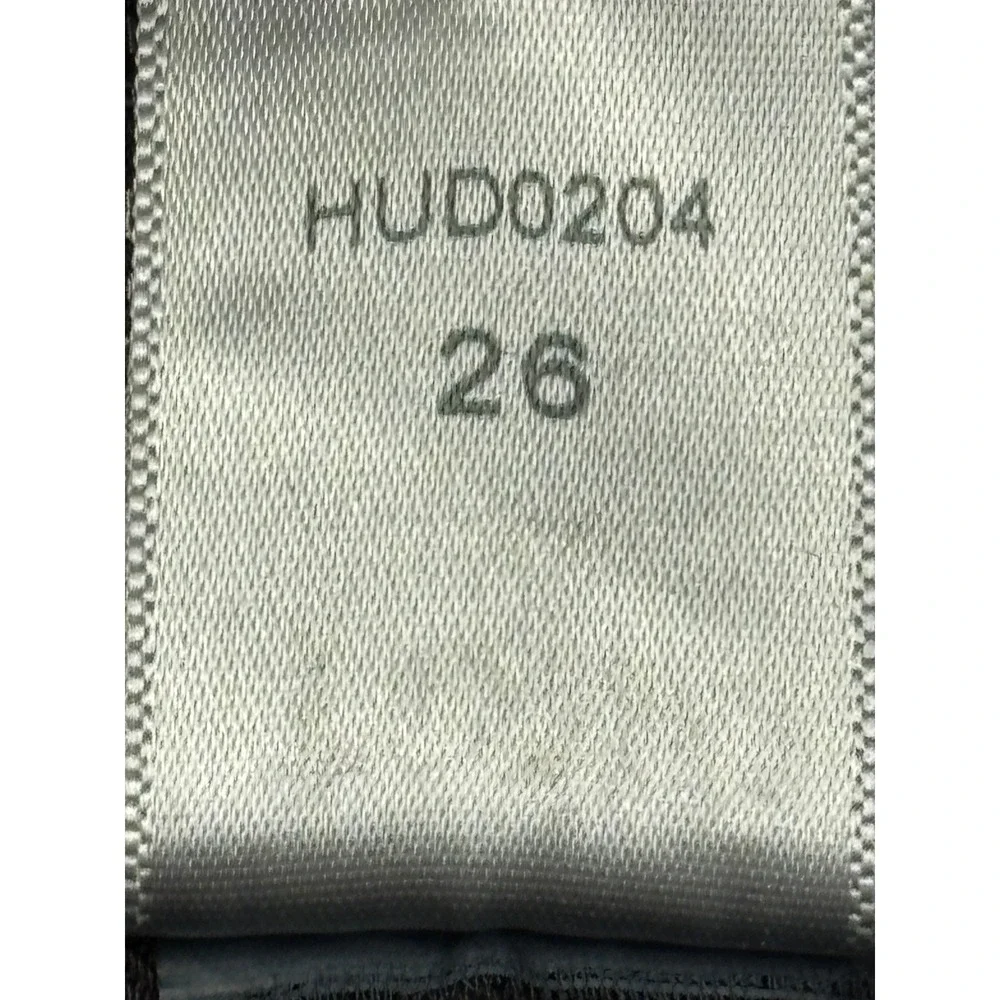 Hudson Jeans hudson krista