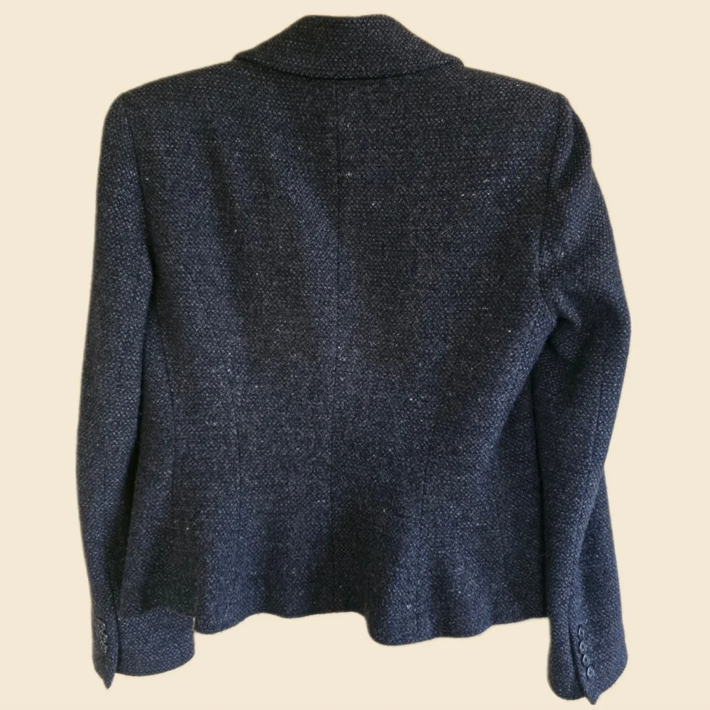 Lauren Ralph Lauren enough patch if