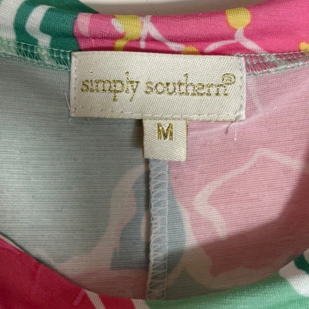 Simply Southern simply southern