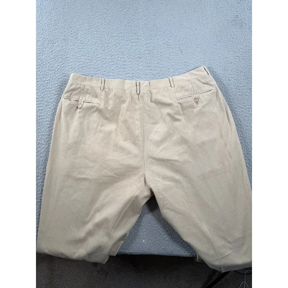 Polo Ralph Lauren these vintage