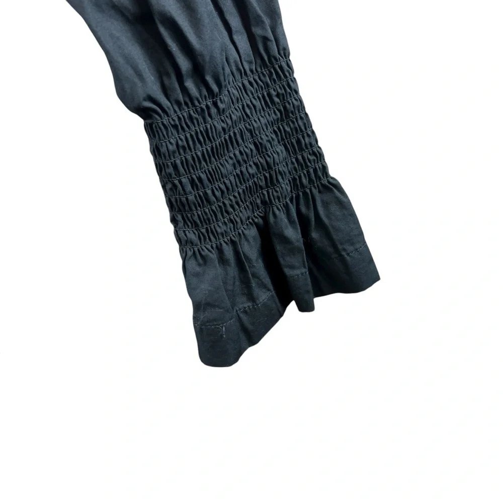 Derek Lam Collective derek lam