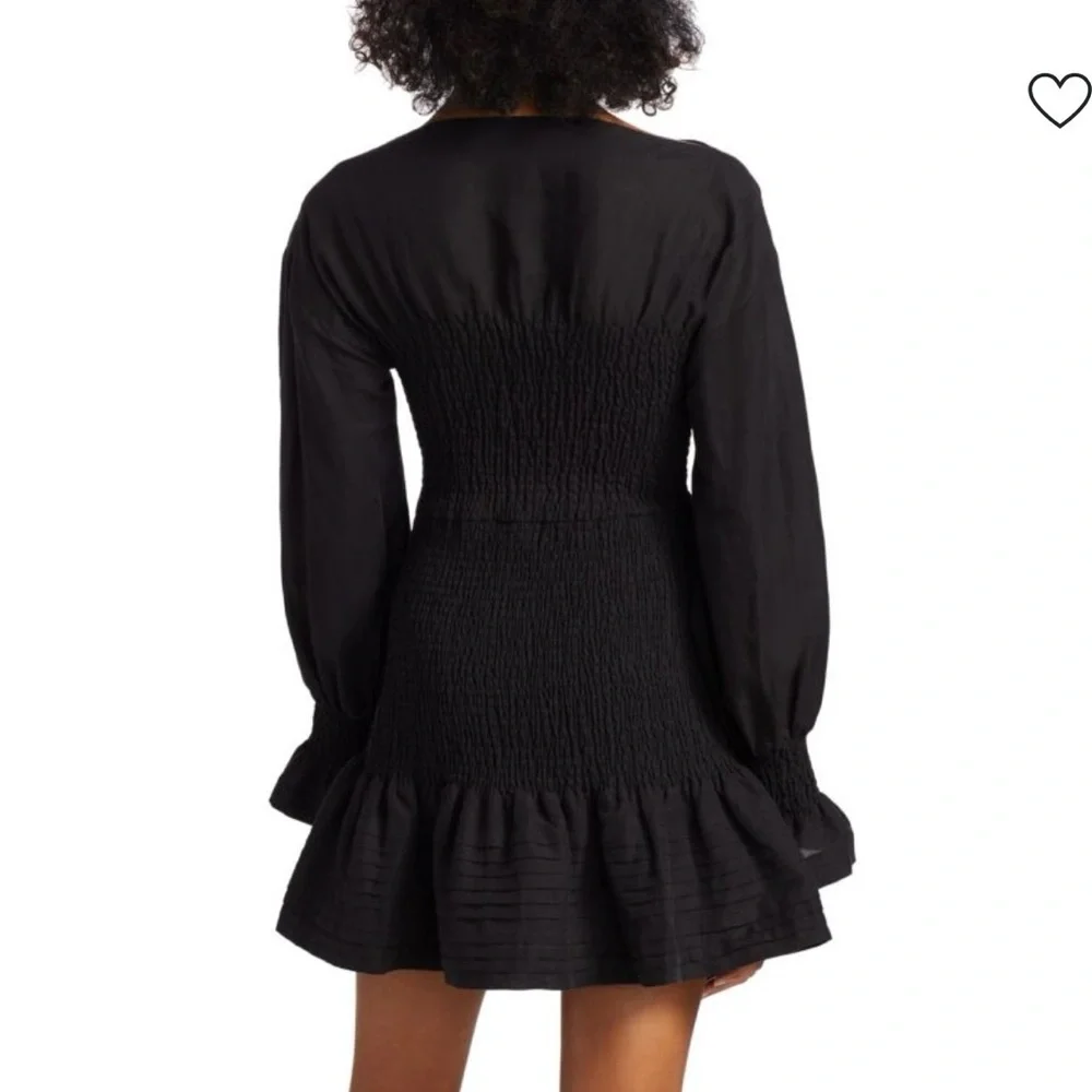 Derek Lam Collective derek lam