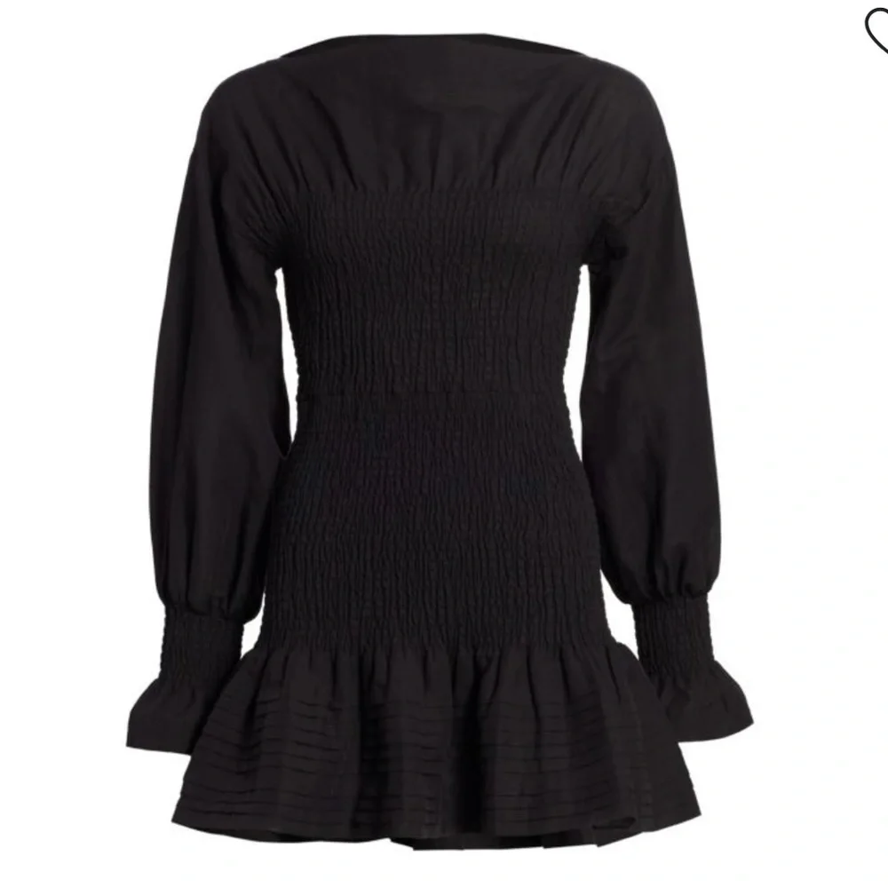 Derek Lam Collective derek lam