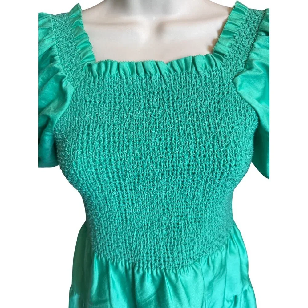 Alice + Olivia this alice