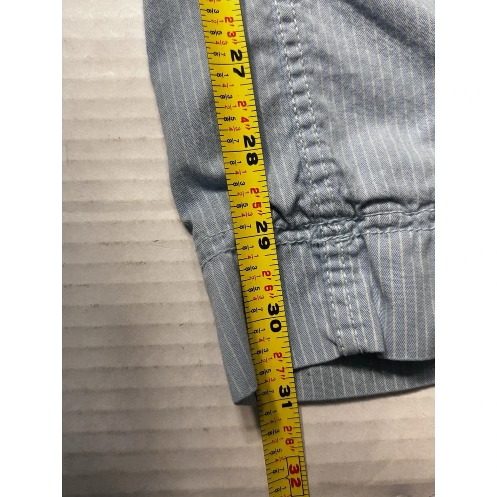 American Eagle Outfitters american eagle