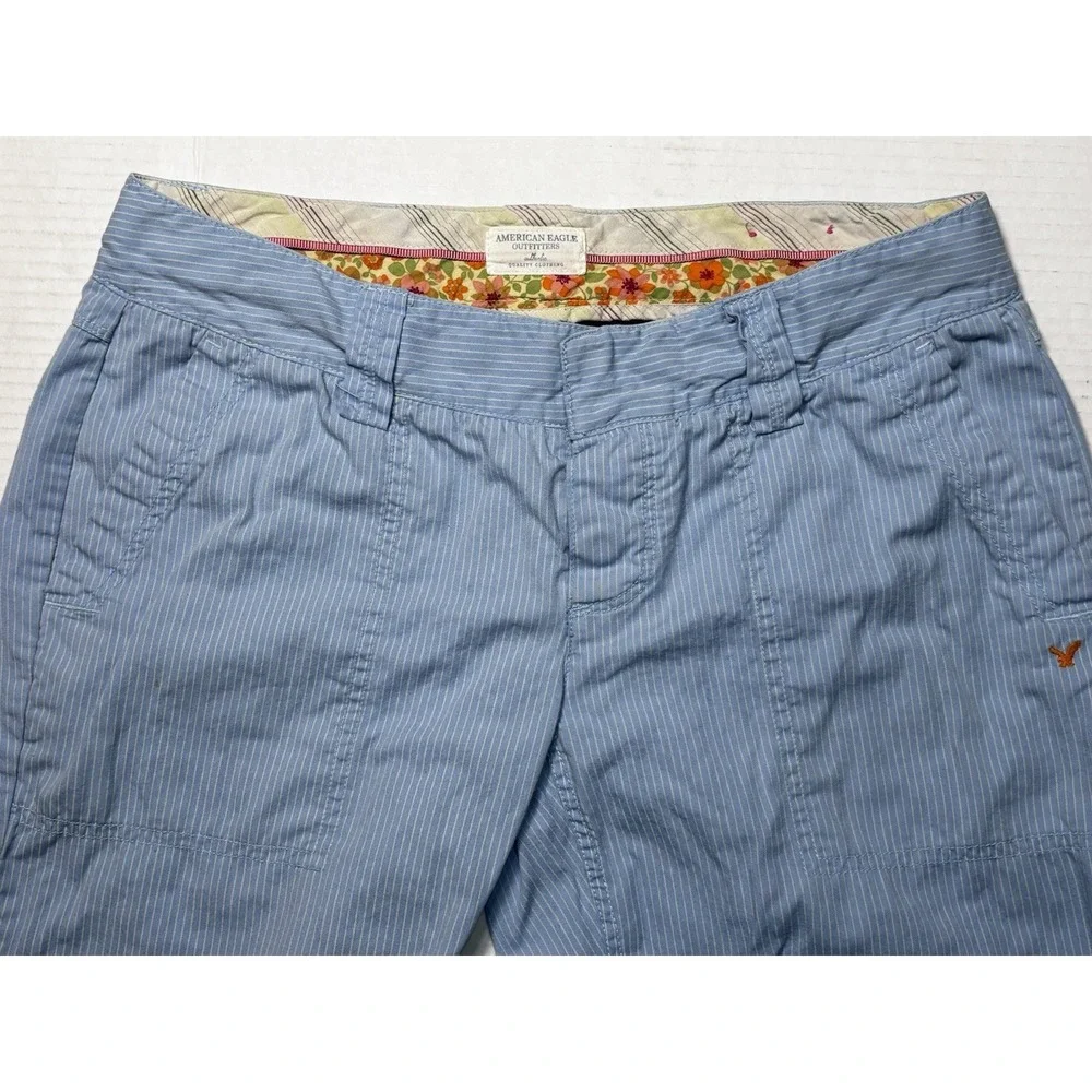 American Eagle Outfitters american eagle