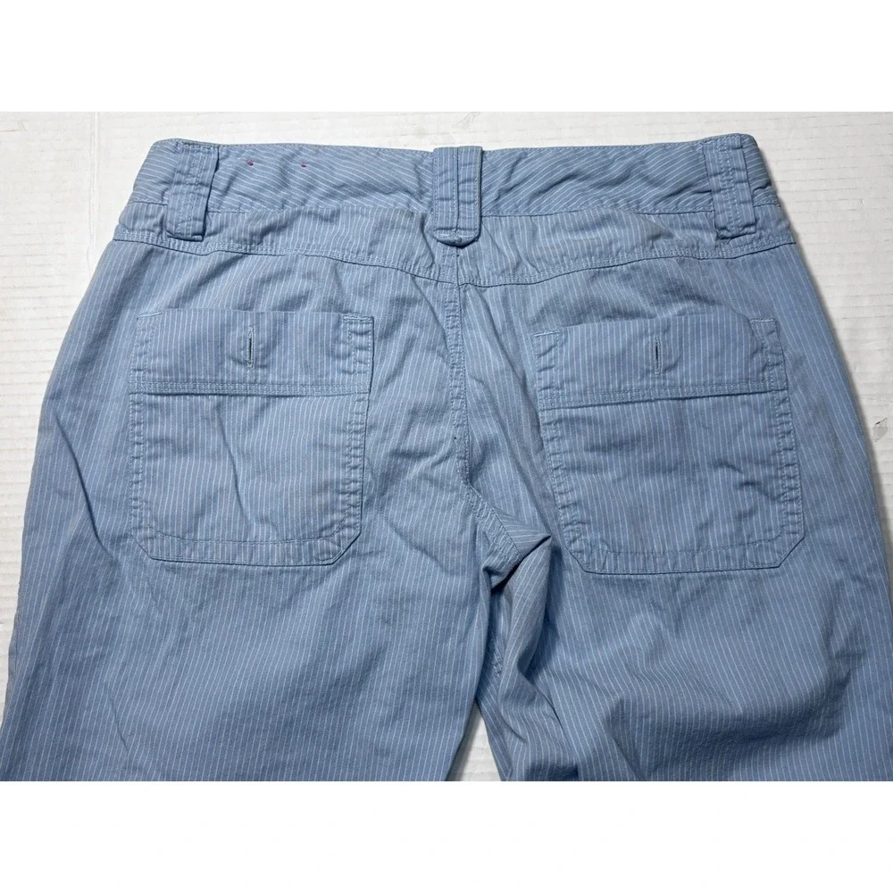 American Eagle Outfitters american eagle