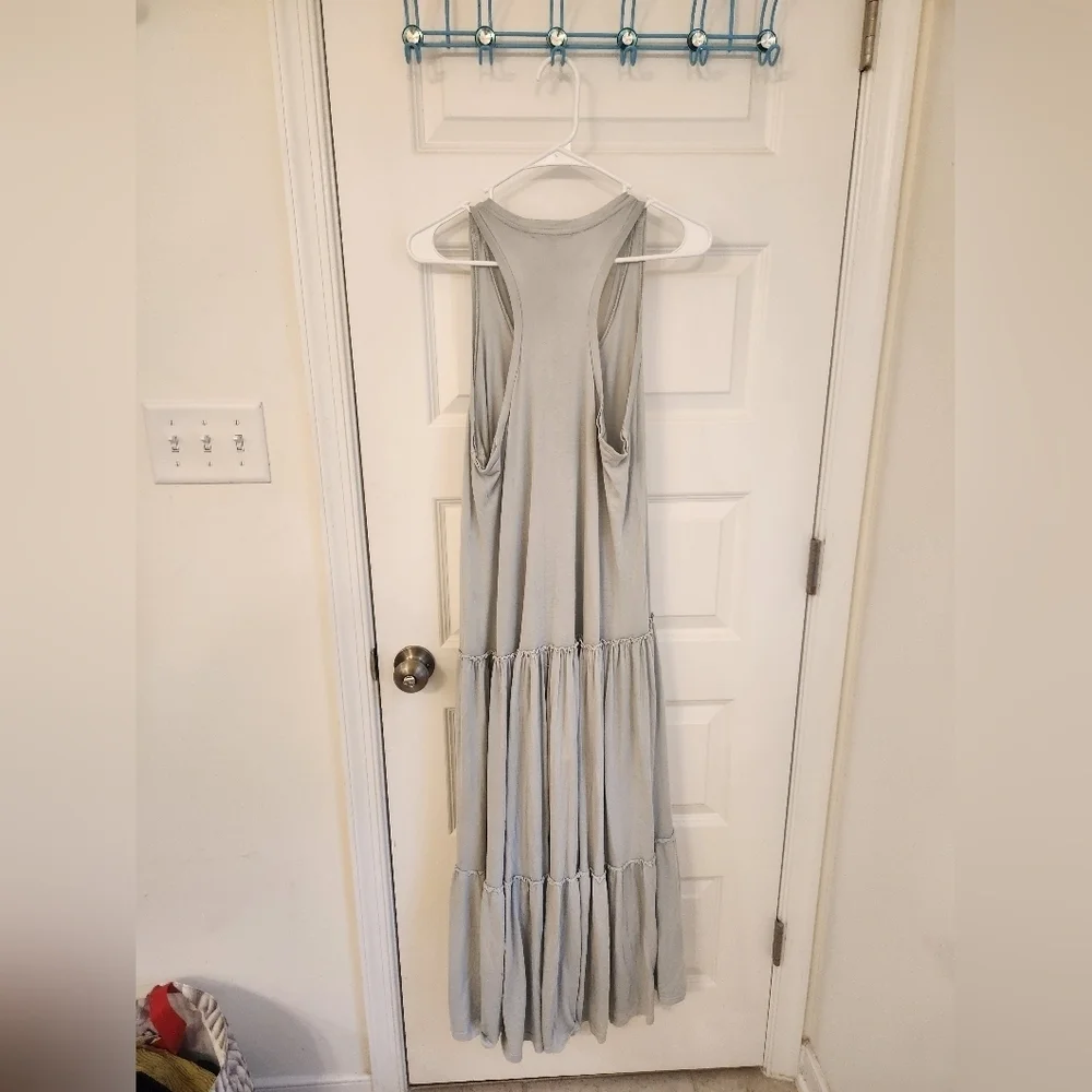 N/A anthropologie sundry