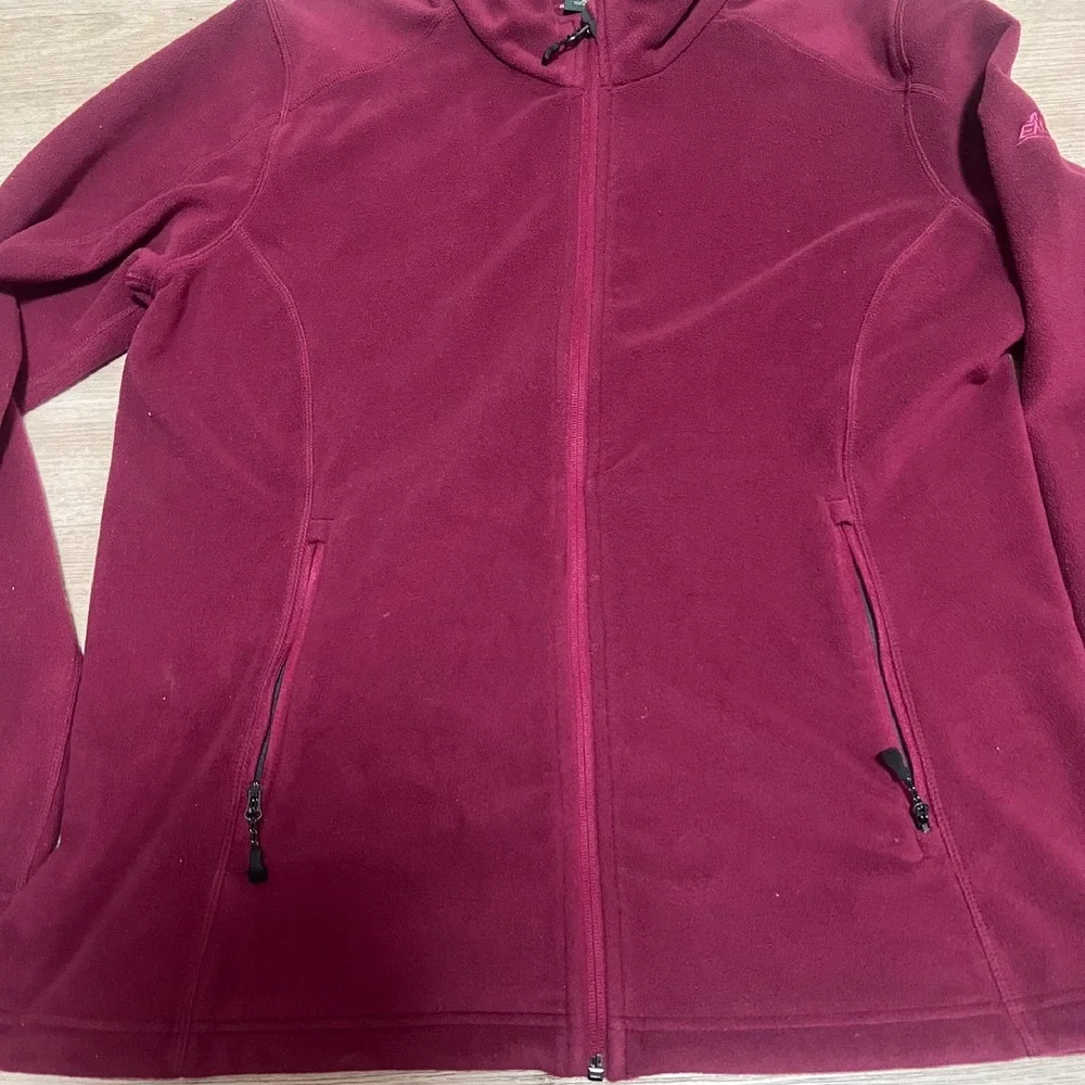 Eastern Mountain Sports embrace outdoors