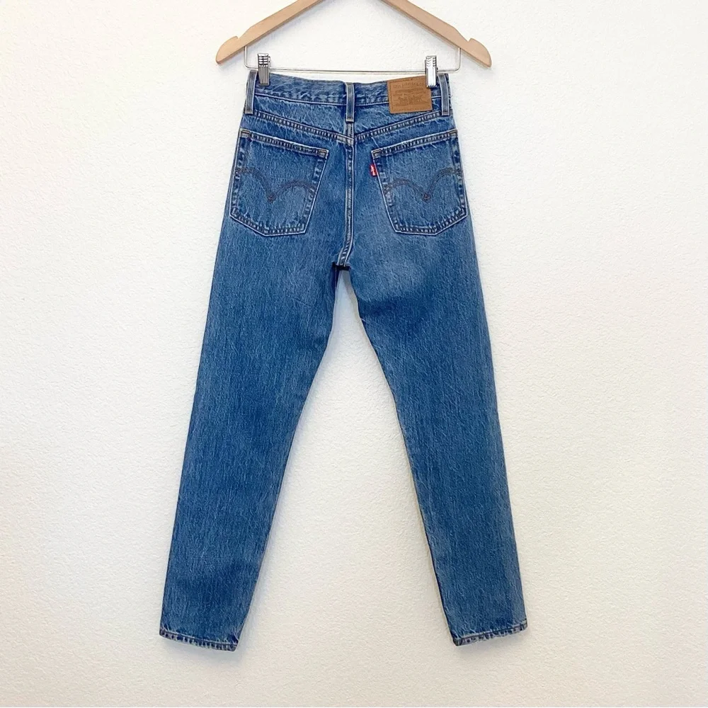 Levis levi’s wedgie