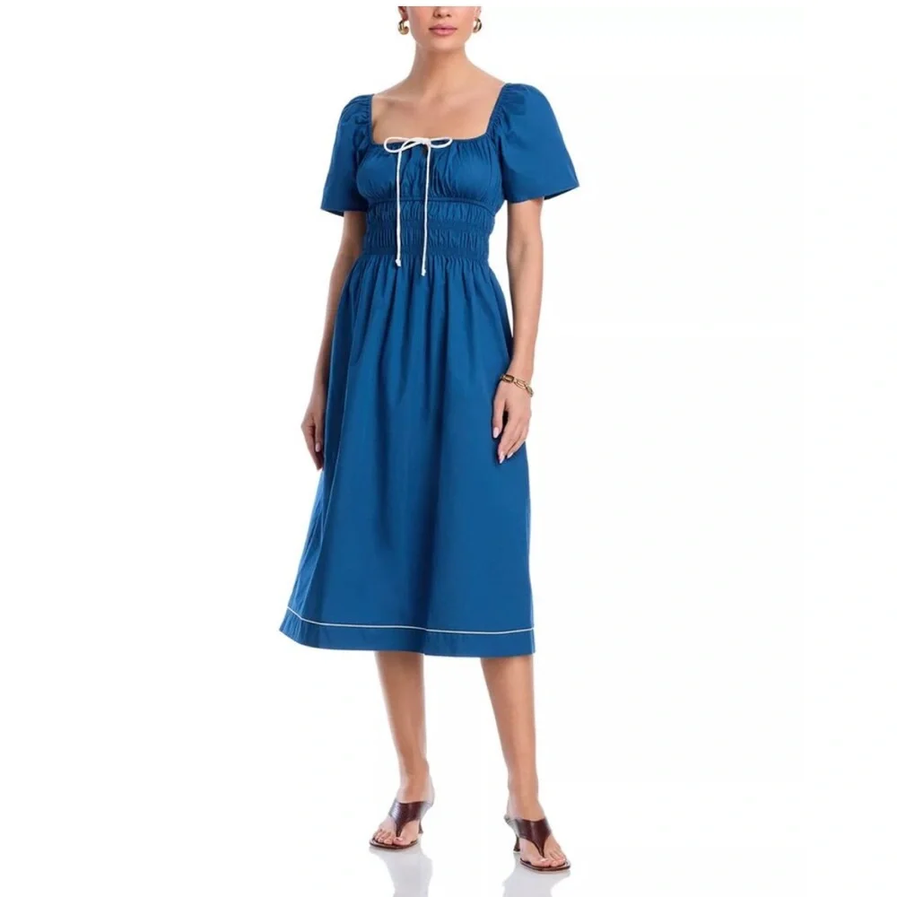 Ciao Lucia reposh soft