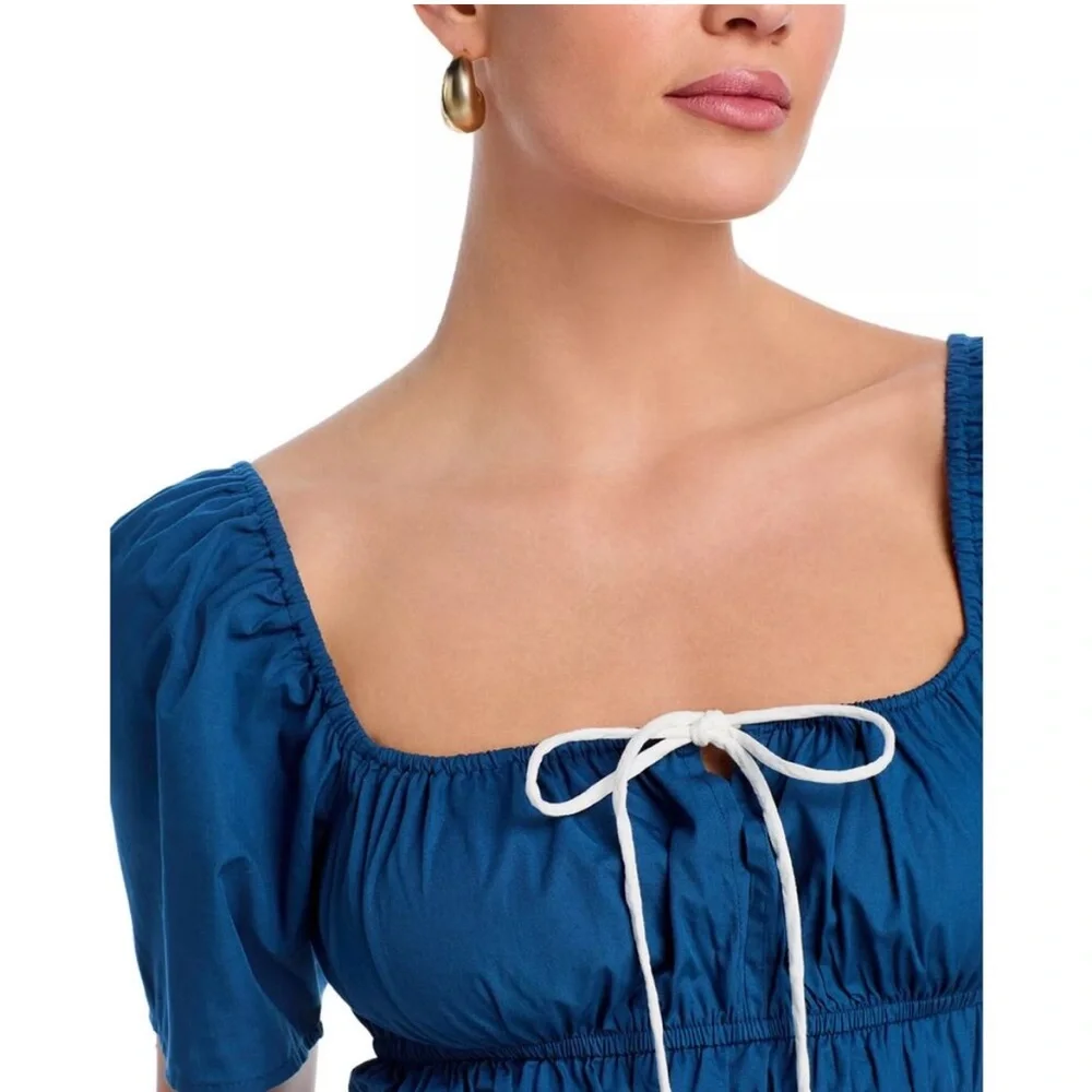 Ciao Lucia reposh soft