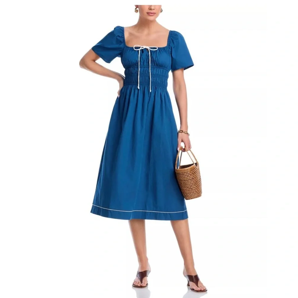 Ciao Lucia reposh soft