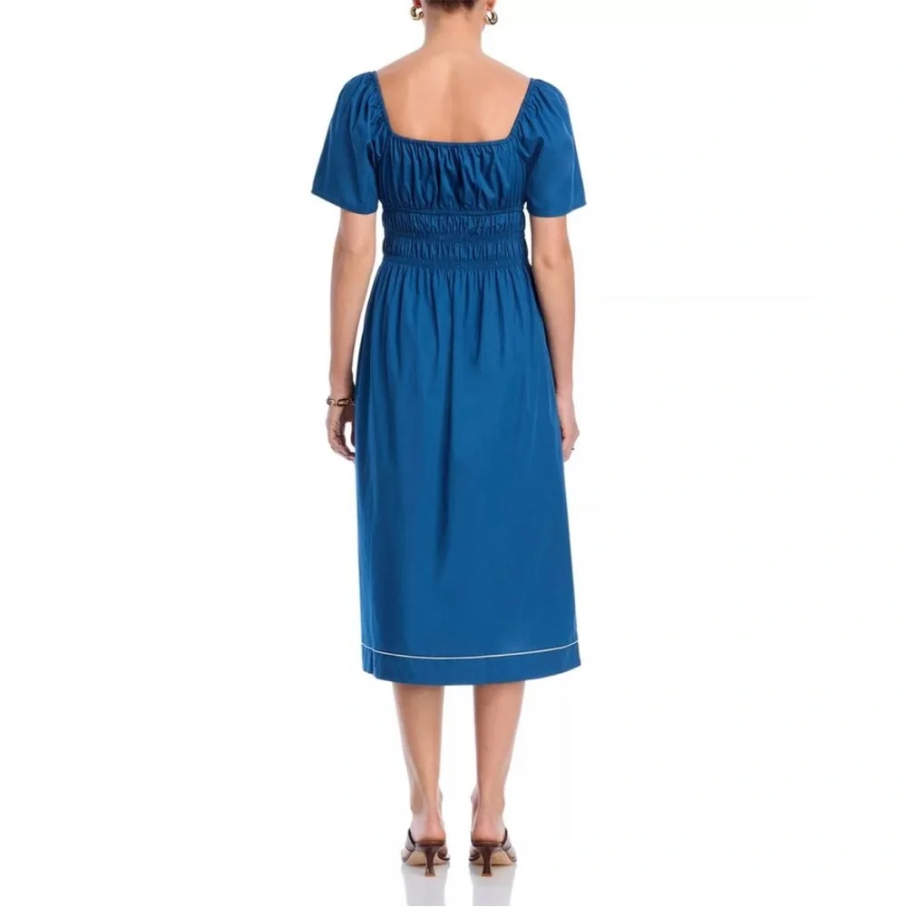 Ciao Lucia reposh soft
