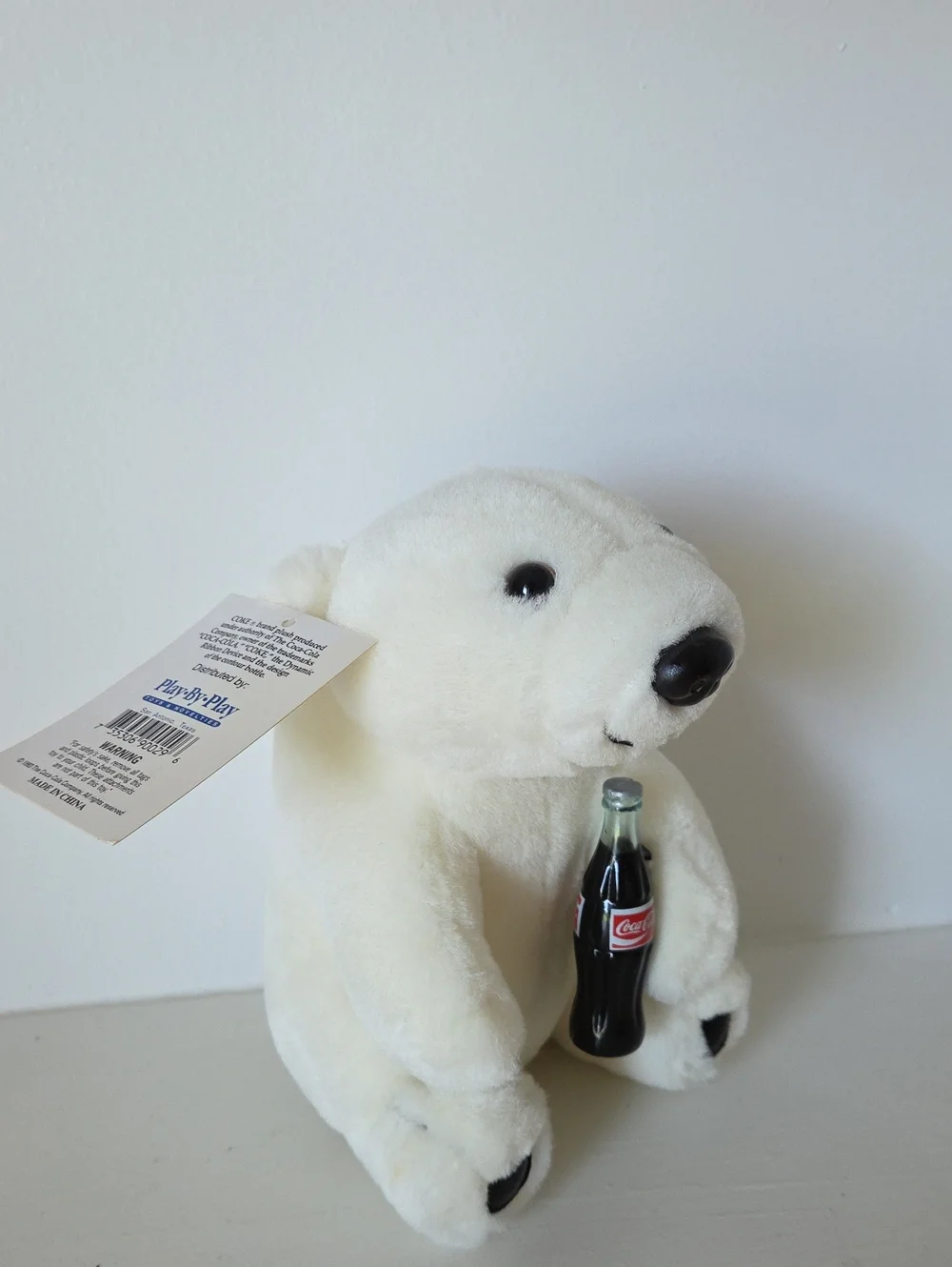 Coca Cola coca cola