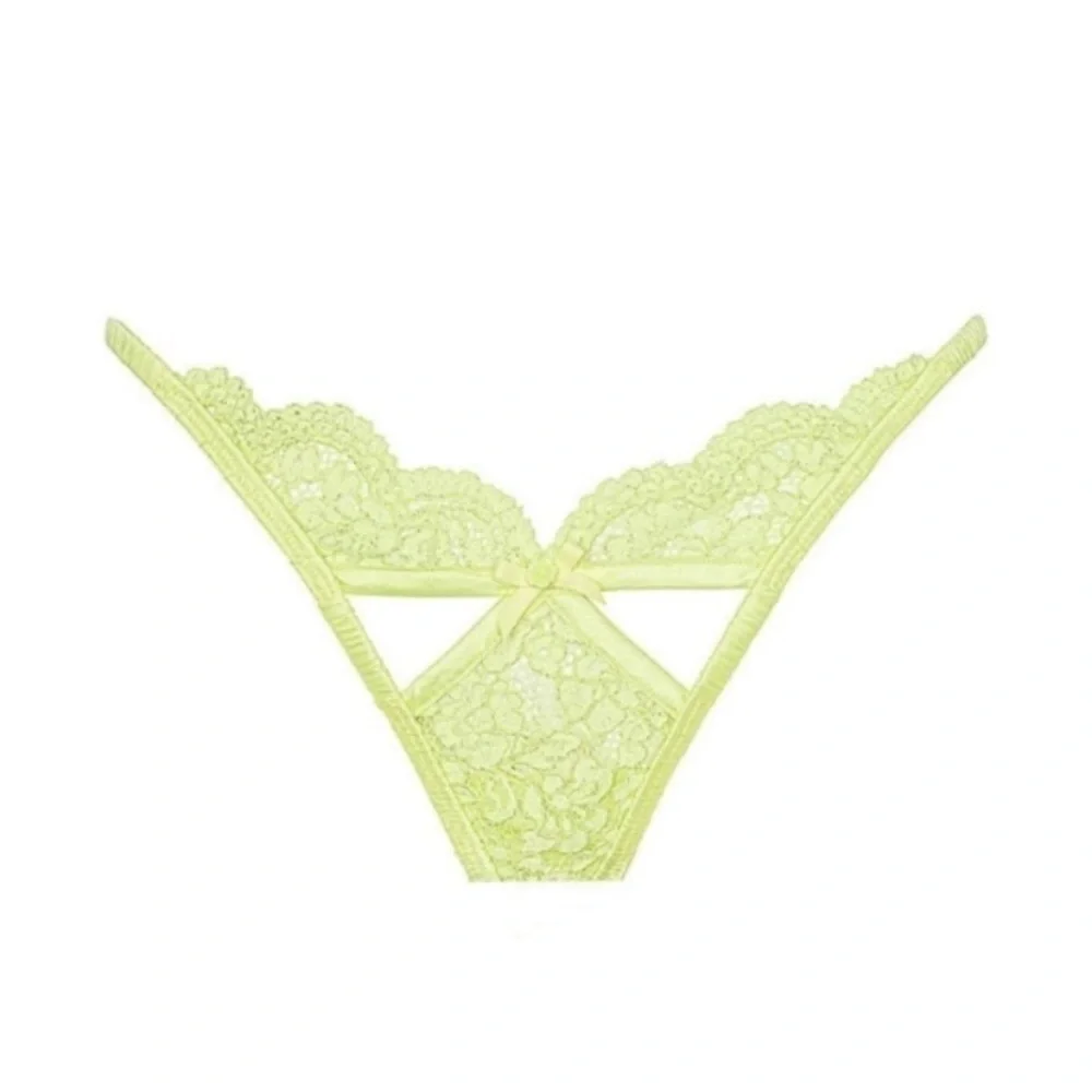 For Love And Lemons as sweet