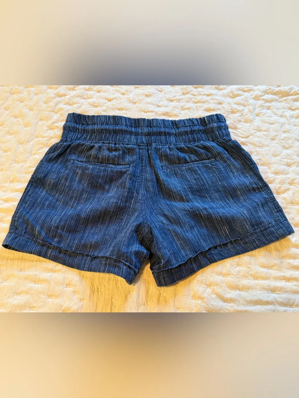 Athleta women athletic