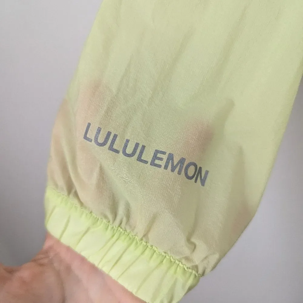 lululemon athletica lululemon breeze