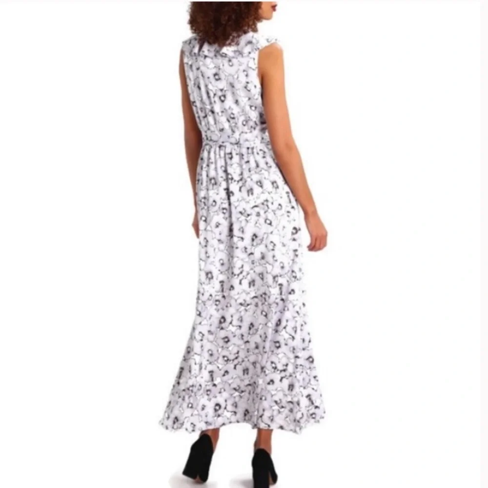 Banana Republic from has