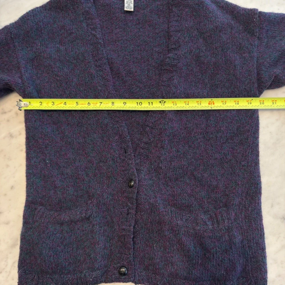 Cambridge Dry Goods please notice