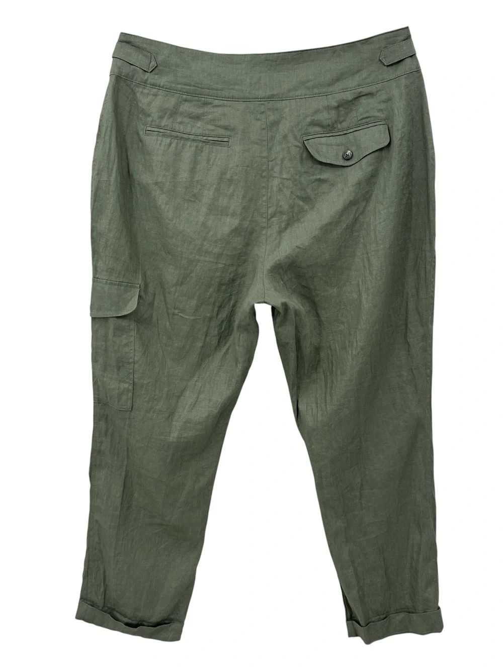 Lauren Ralph Lauren new brand