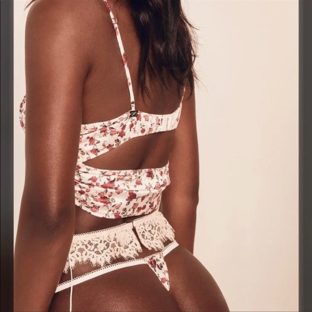 For Love And Lemons new tags