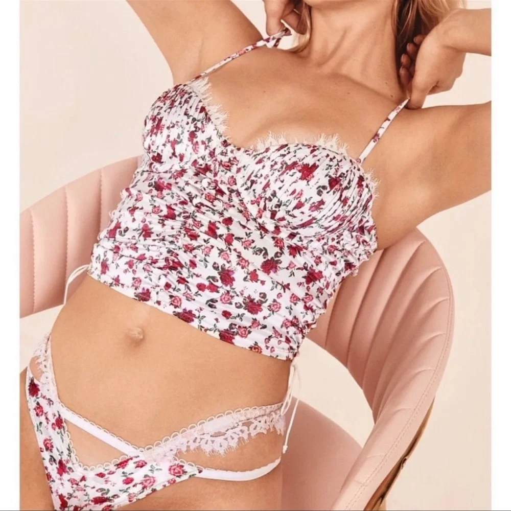 For Love And Lemons new tags