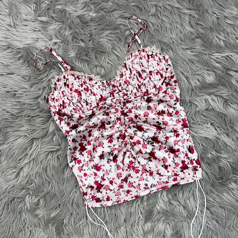 For Love And Lemons new tags