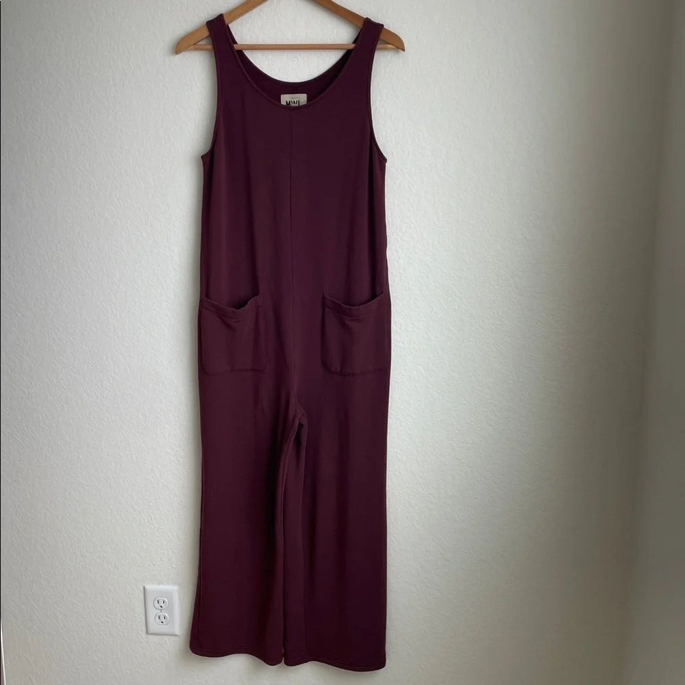 Madewell this oversized