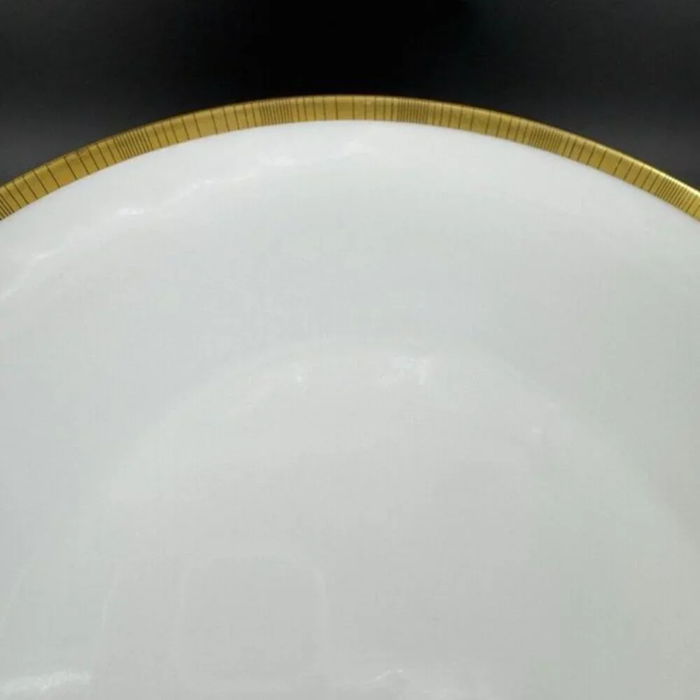 Rosenthal Germany rosenthal germany