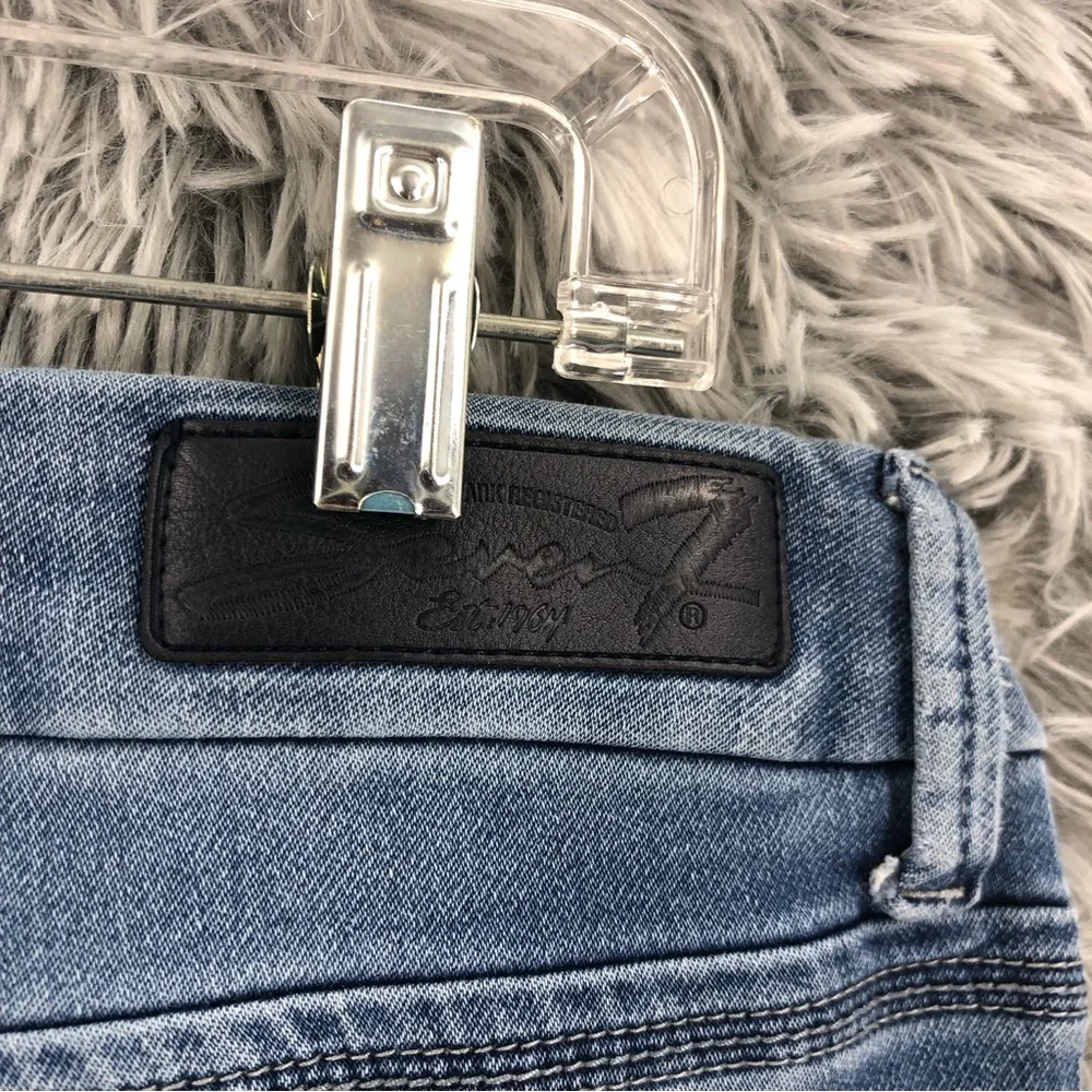 Seven7 pictures women’s