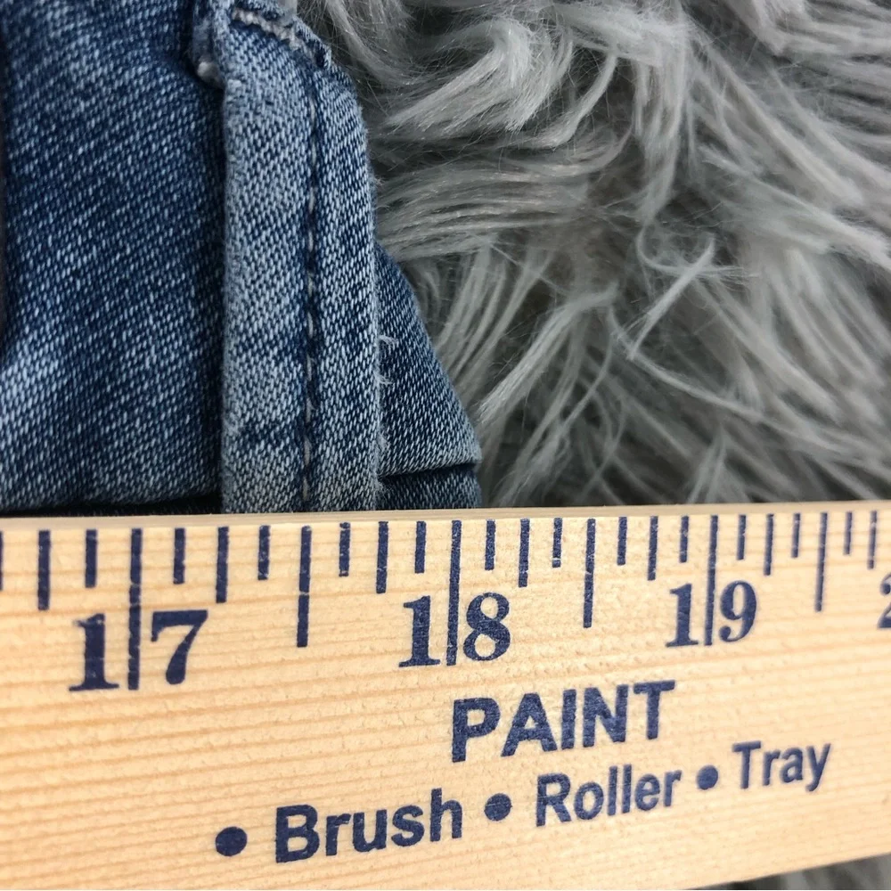 Seven7 16 size