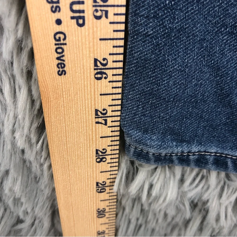 Seven7 16 pictures