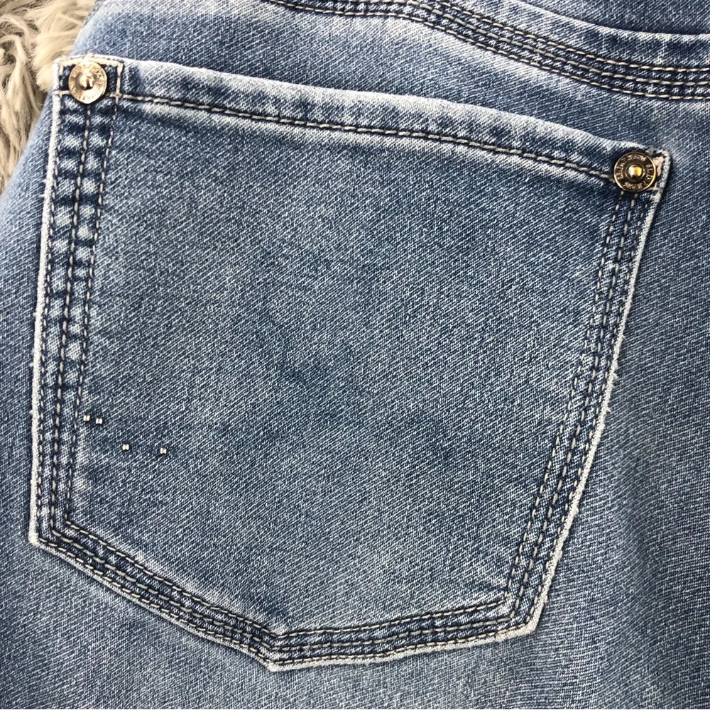Seven7 pockets pictures size