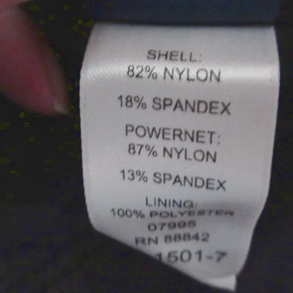 Swimsuits For All new tags