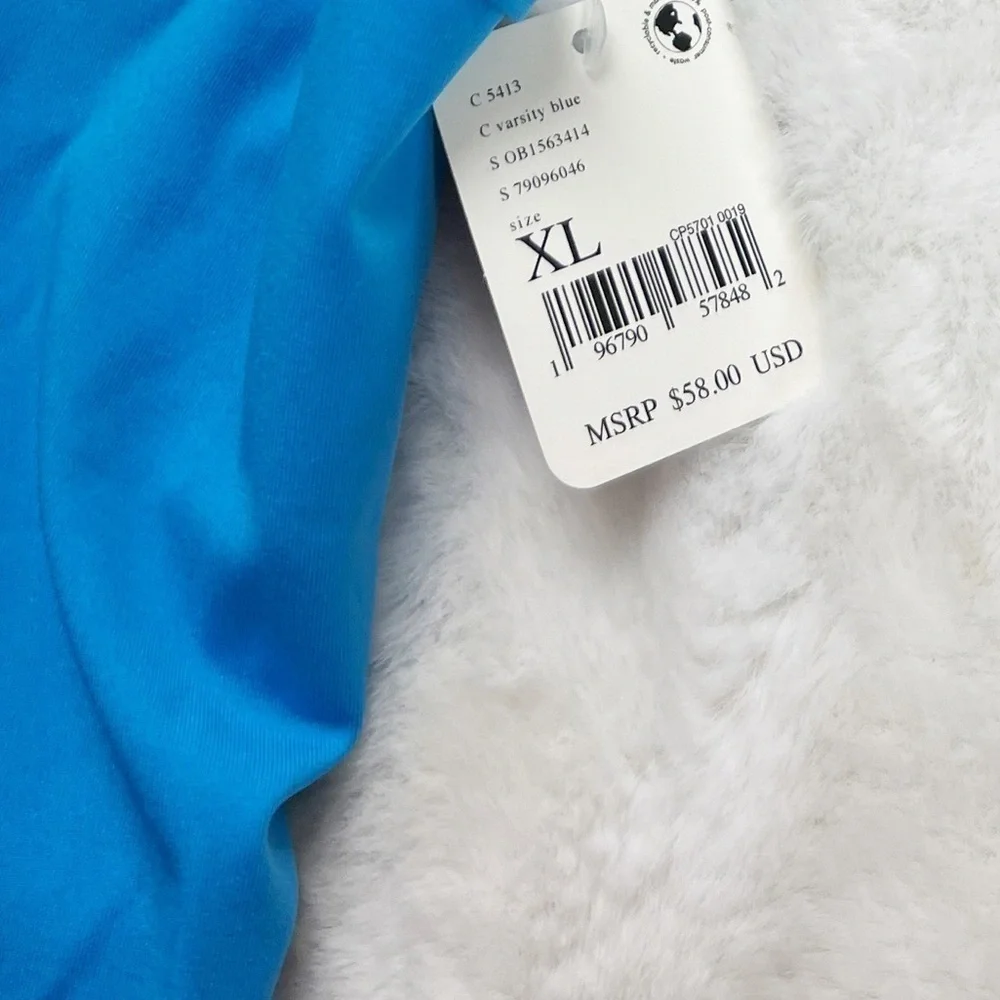 Free People nwt free