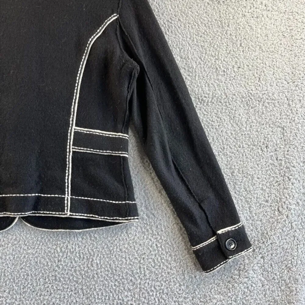 Talbots vintage jacket