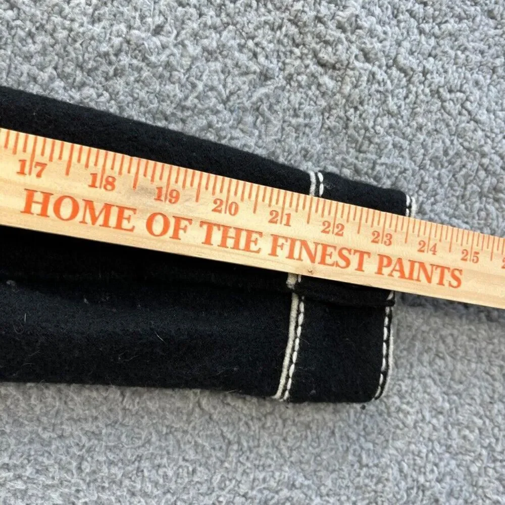 Talbots vintage jacket