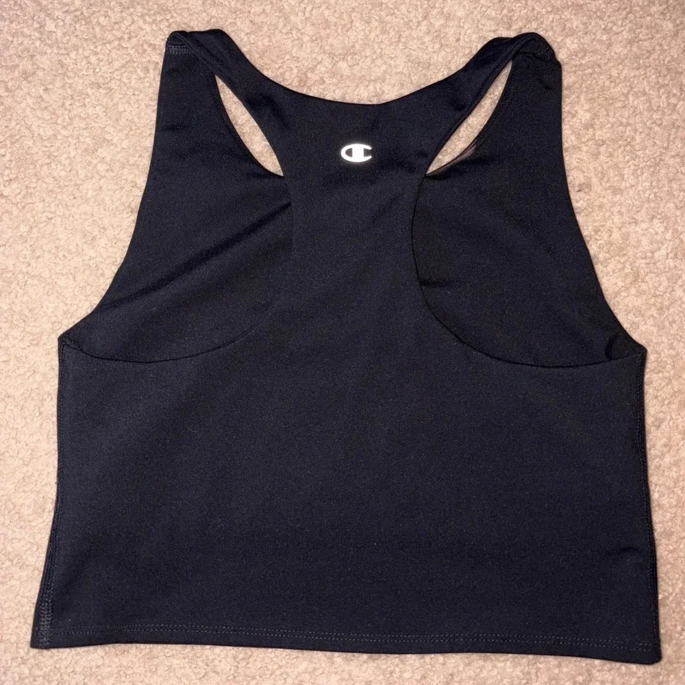 Champion outfits ribbed
