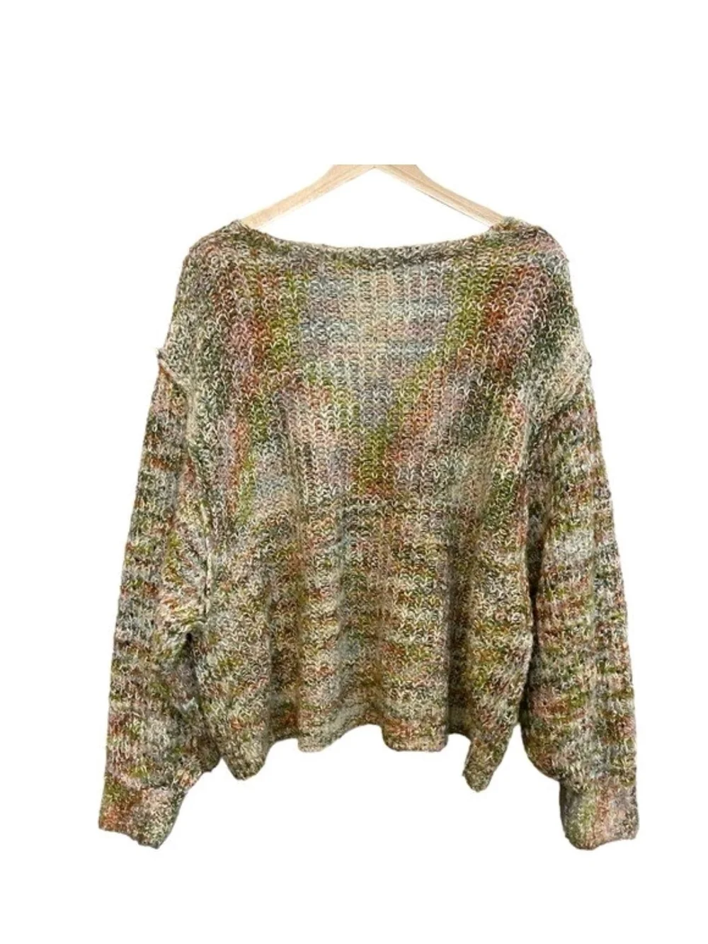 Free People soft open