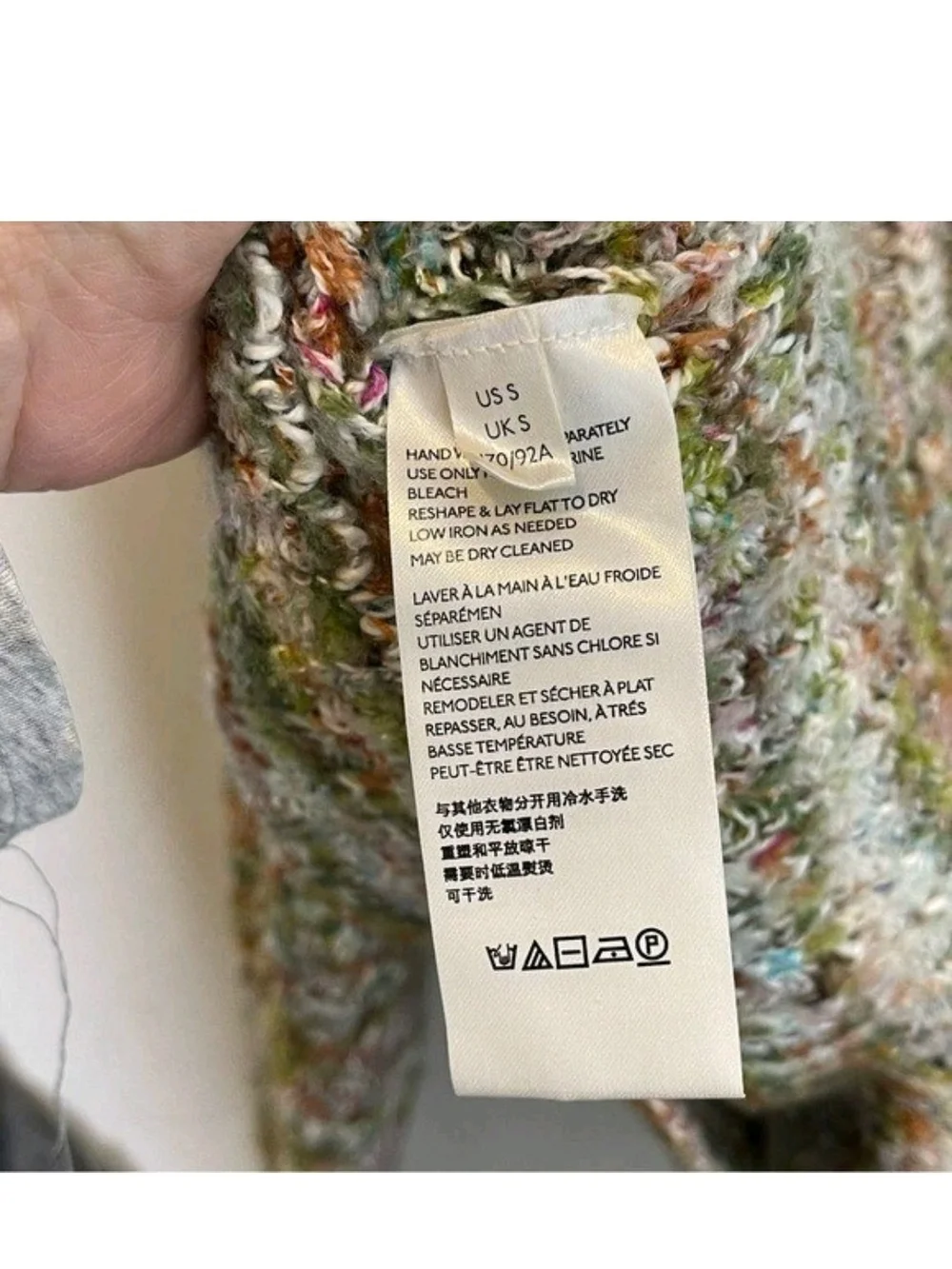 Free People soft open