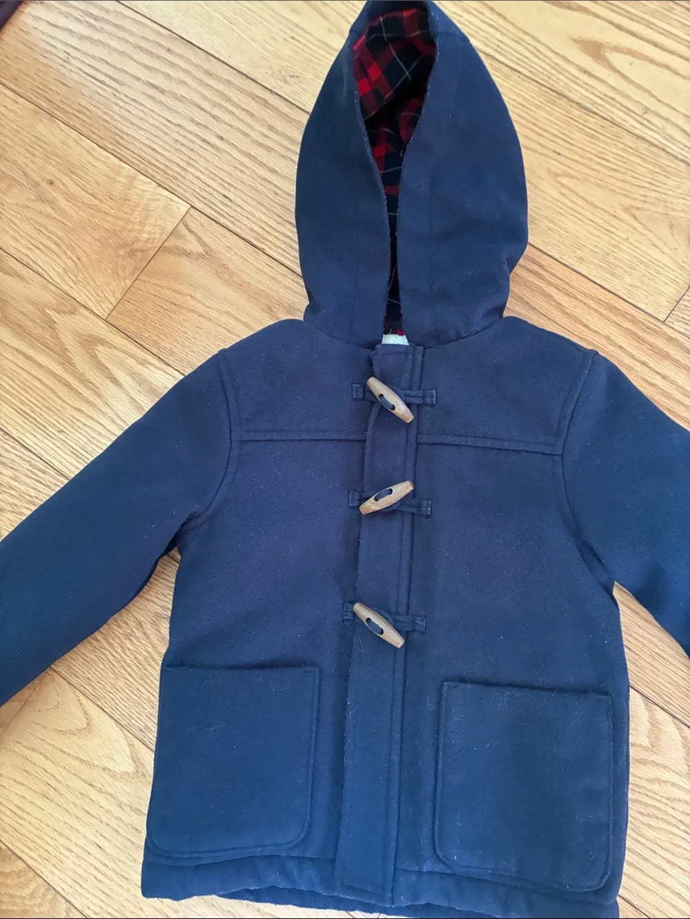 OshKosh Bgosh two piece