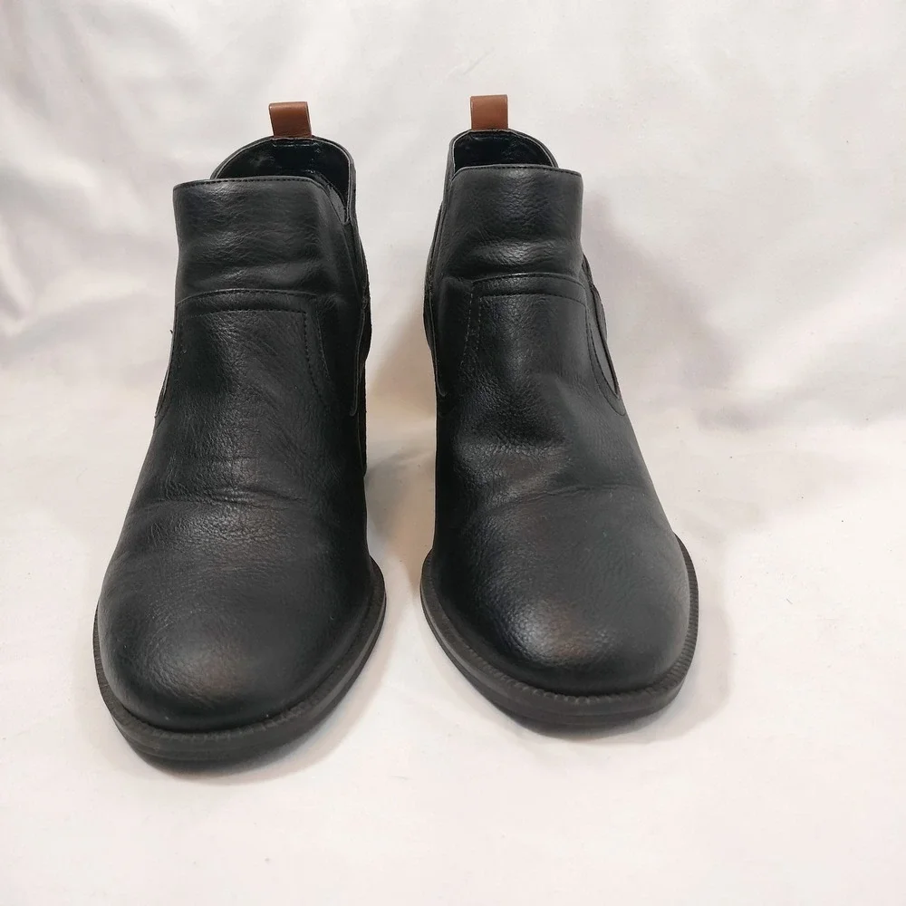 Dr. Scholls dr scholls
