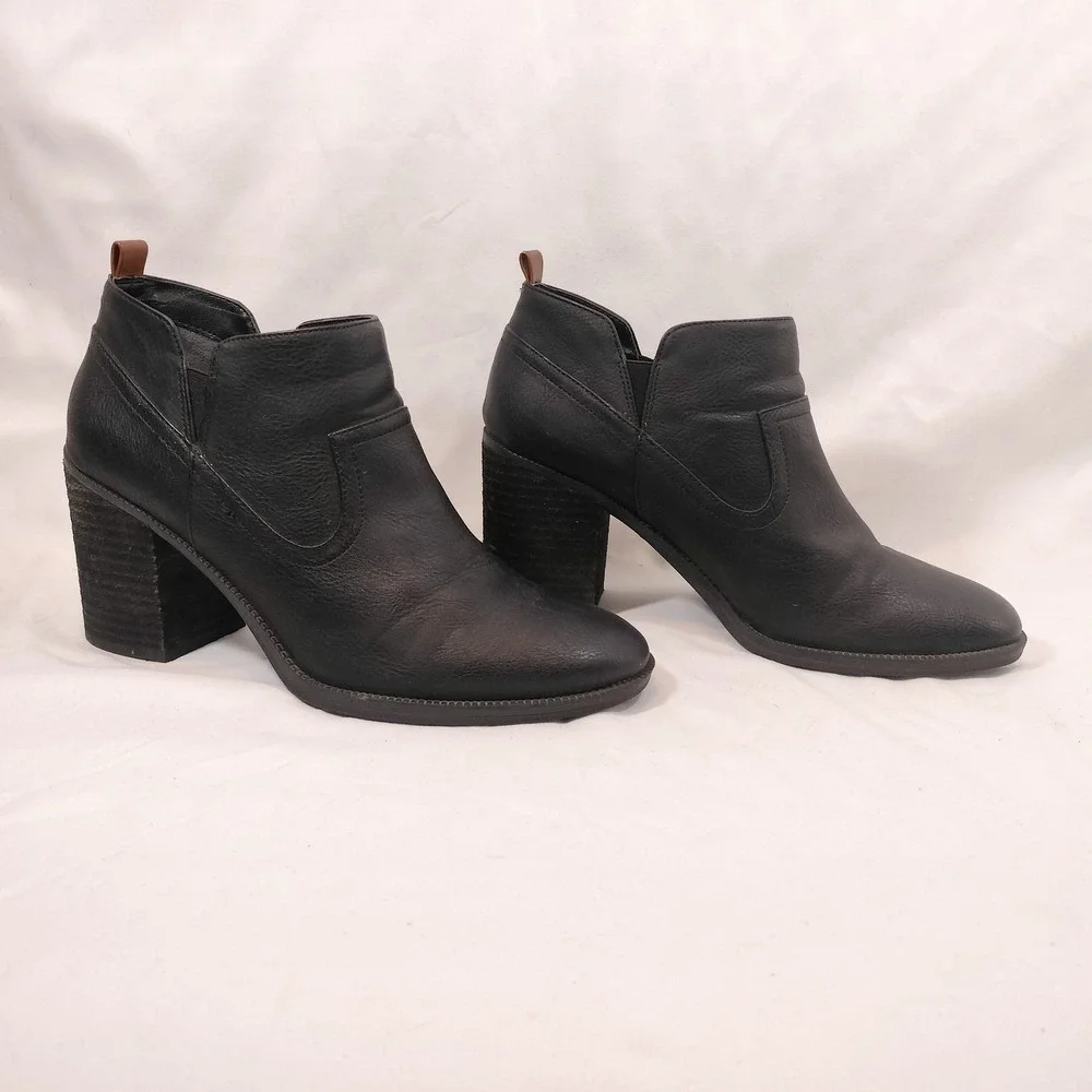 Dr. Scholls dr scholls