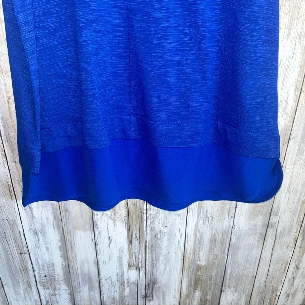 J. Crew crew blue