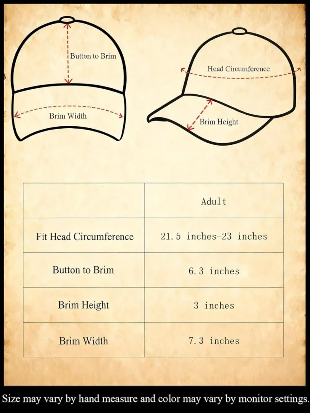 N/A cowboy trucker
