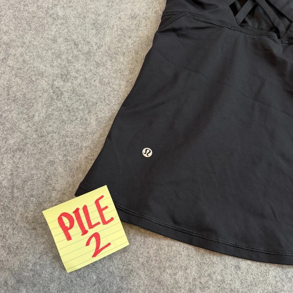 lululemon athletica lululemon athletica
